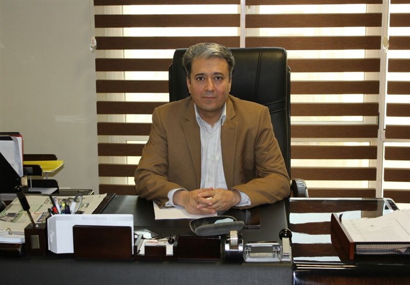 برای اعزام هانوفر مصمم هستیم اما احتمال لغوش وجود دارد/ ۱۰ هزار فشنگ خفیف گرفتیم