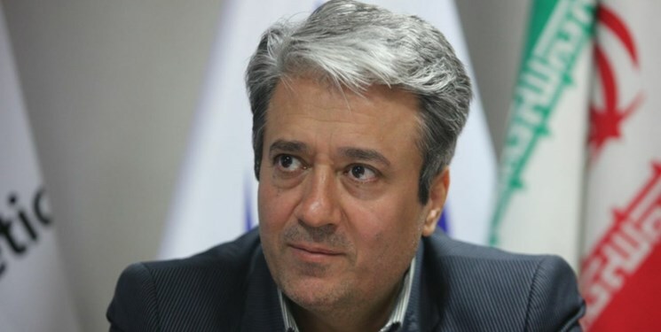 برای اعزام هانوفر مصمم هستیم اما احتمال لغوش وجود دارد/ ۱۰ هزار فشنگ خفیف گرفتیم