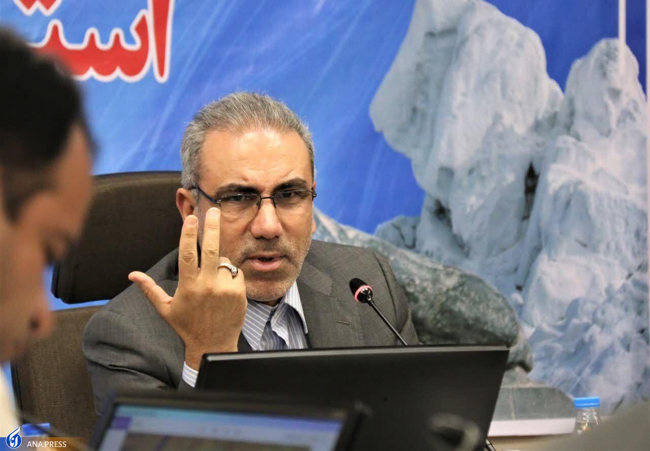 آخرین جزئیات از ساخت ۵۰۰ هزار مسکن توسط دانشگاه آزاد اسلامی آخرین جزئیات از ساخت ۵۰۰ هزار مسکن توسط دانشگاه آزاد اسلامی