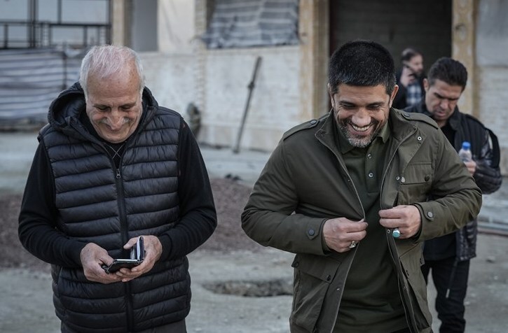 از تکرار دوباره ممنوعیت ریاست هیئت علمیها تا نامه رقبای دبیر به وزیر برای انتخاب سرپرست! از تکرار دوباره ممنوعیت ریاست هیئت علمیها تا نامه رقبای دبیر به وزیر برای انتخاب سرپرست!