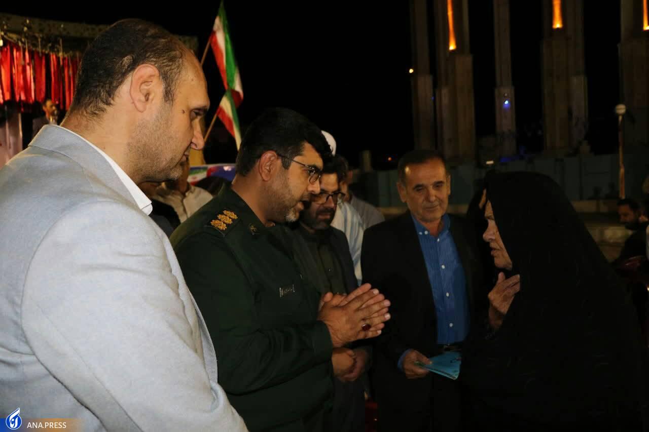 رررررررررررررررررررررر رررررررررررررررررررررر