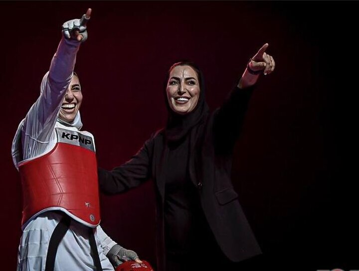 کیانی: کیانی: