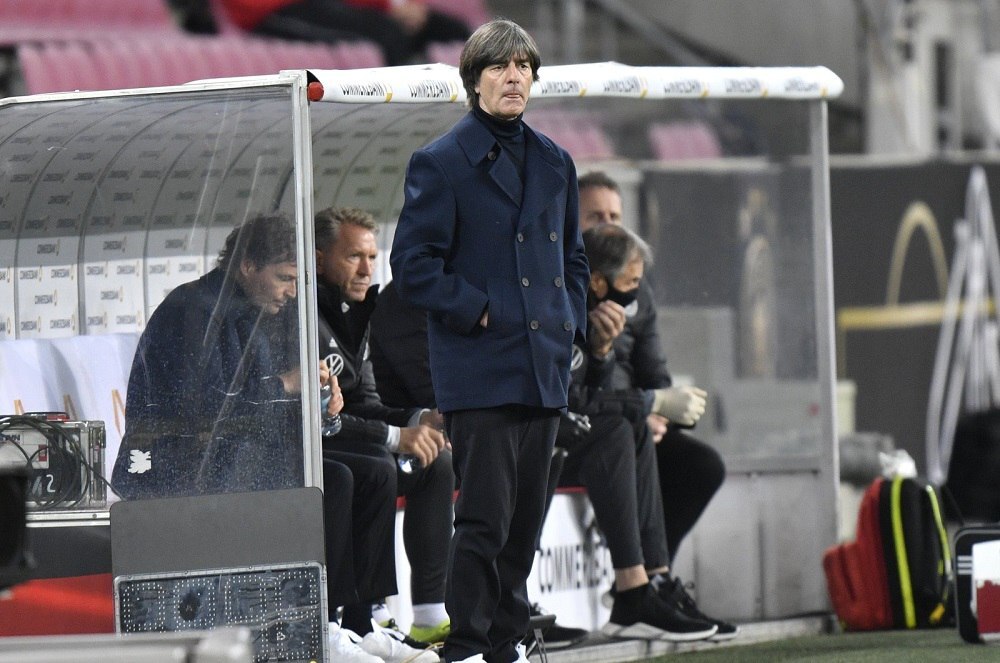 حال و روز اسطوره ایی که بردی ۷ گله خلق کرد؛ برای هدایت برزیل با «یوگی» تماس نگرفتند حال و روز اسطوره ایی که بردی ۷ گله خلق کرد؛ برای هدایت برزیل با «یوگی» تماس نگرفتند