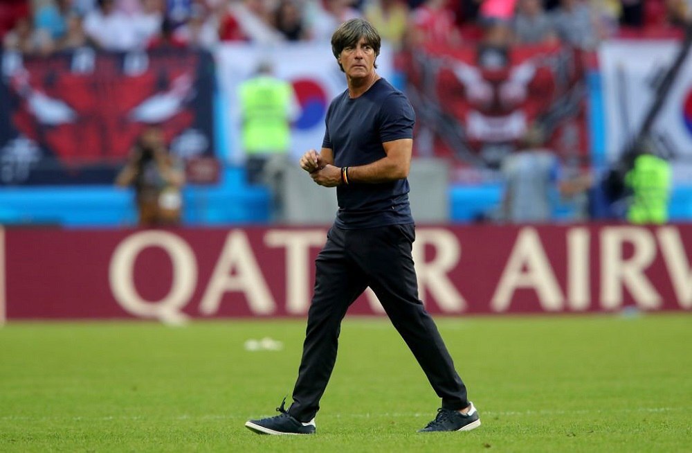 حال و روز اسطوره ایی که بردی ۷ گله خلق کرد؛ برای هدایت برزیل با «یوگی» تماس نگرفتند حال و روز اسطوره ایی که بردی ۷ گله خلق کرد؛ برای هدایت برزیل با «یوگی» تماس نگرفتند