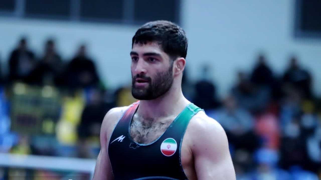 نقدی بر یک تصمیم کاملا قانونی؛ حق علی سوادکوهی ملی‌پوش شدن نبود؟