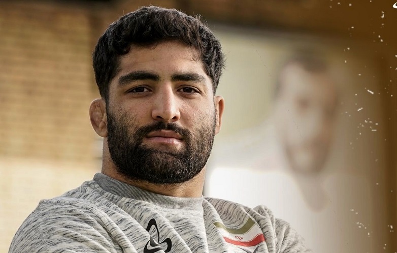 نقدی بر یک تصمیم کاملا قانونی؛ حق علی سوادکوهی ملیپوش شدن نبود؟ نقدی بر یک تصمیم کاملا قانونی؛ حق علی سوادکوهی ملیپوش شدن نبود؟