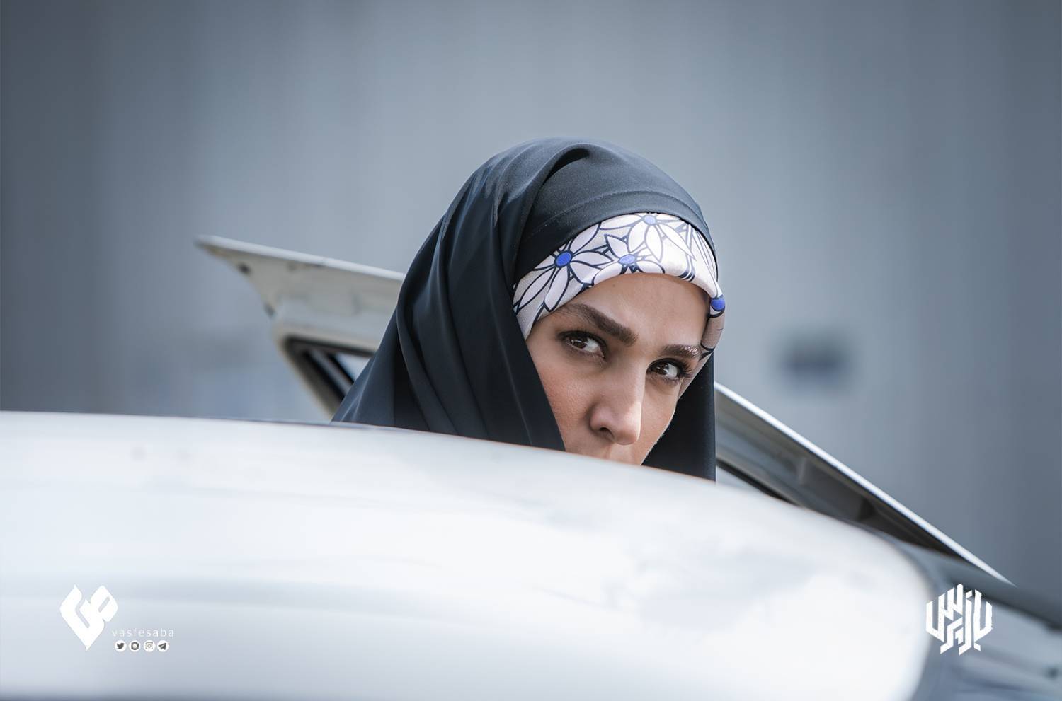 افشاگری قصابیان در «بازپرس»