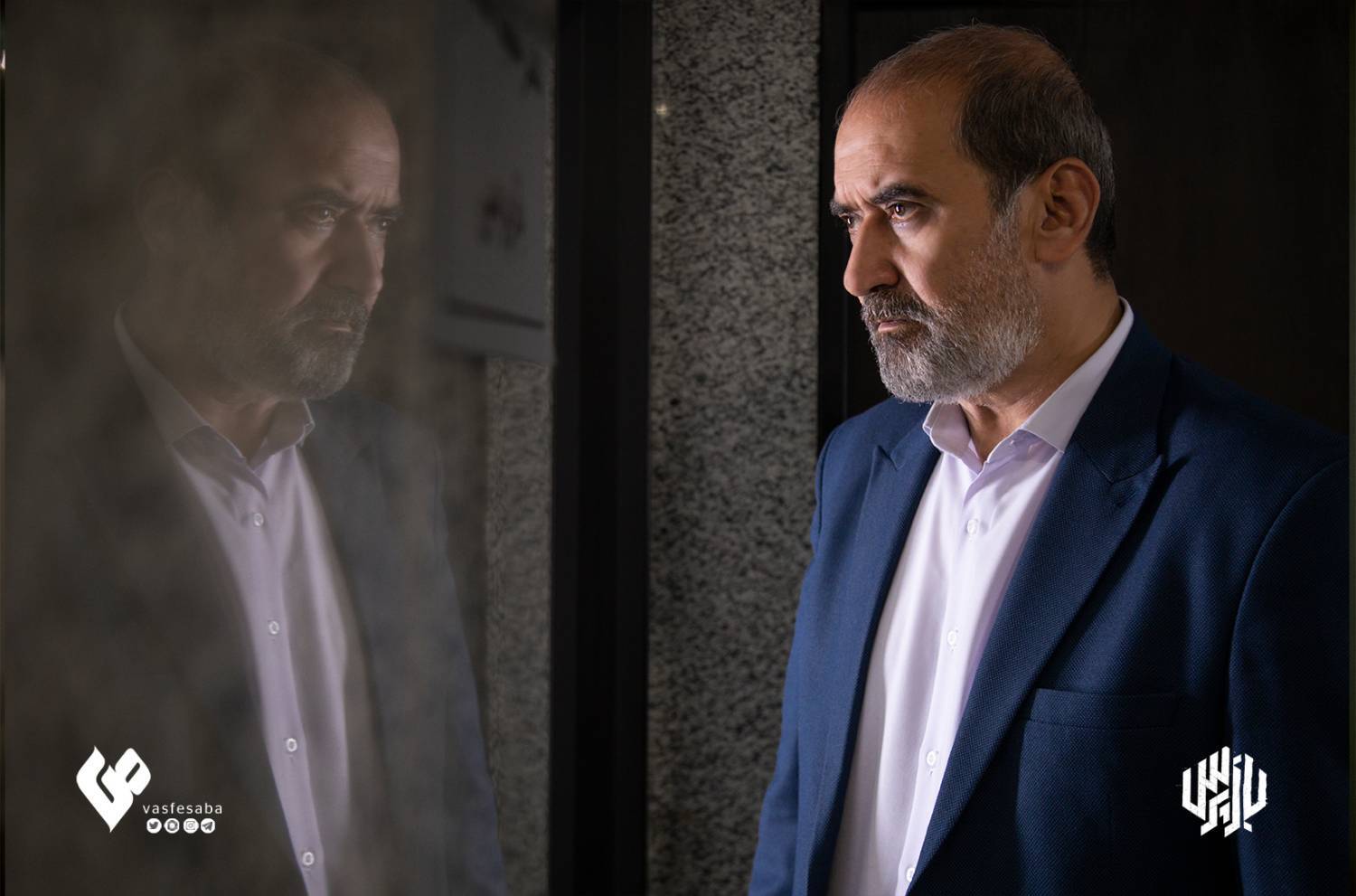 افشاگری قصابیان در «بازپرس»