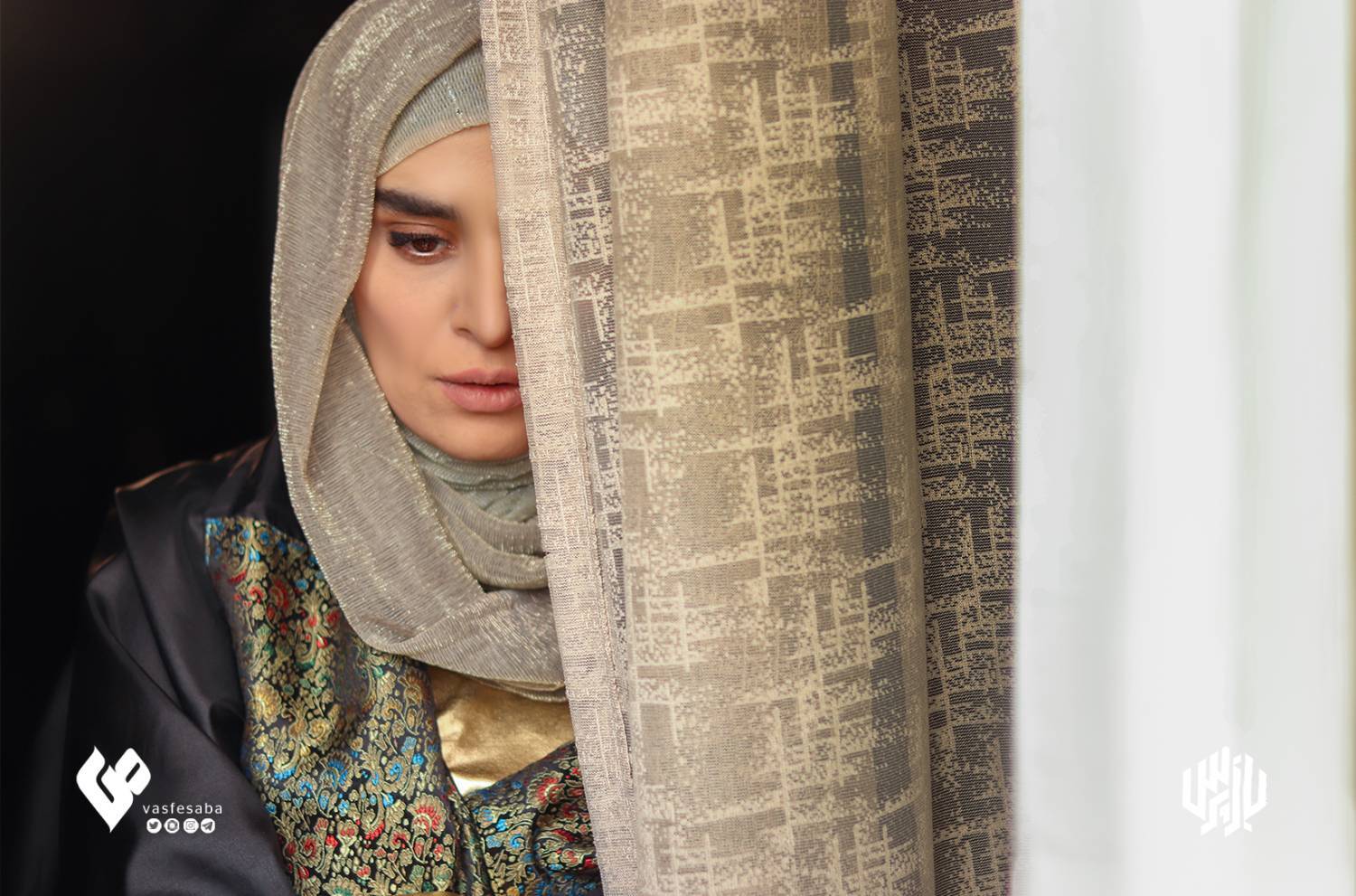 افشاگری قصابیان در «بازپرس» افشاگری قصابیان در «بازپرس»