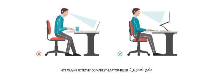 آیا لپتاپها جایگزین مناسبی برای سیستمهای کامپیوتری هستند؟ آیا لپتاپها جایگزین مناسبی برای سیستمهای کامپیوتری هستند؟