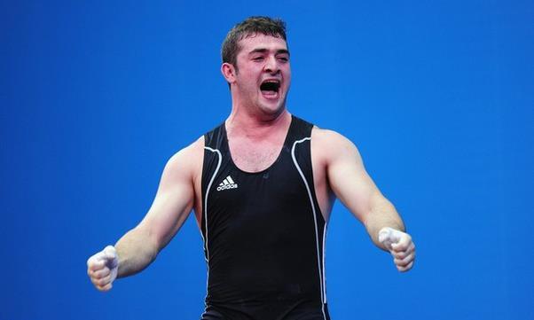 محمدپور: فدراسیون از کوروش باقری استفاده تبلیغاتی می‌کند!/ سرمربی‌گری تیم‌های پایه حق من است