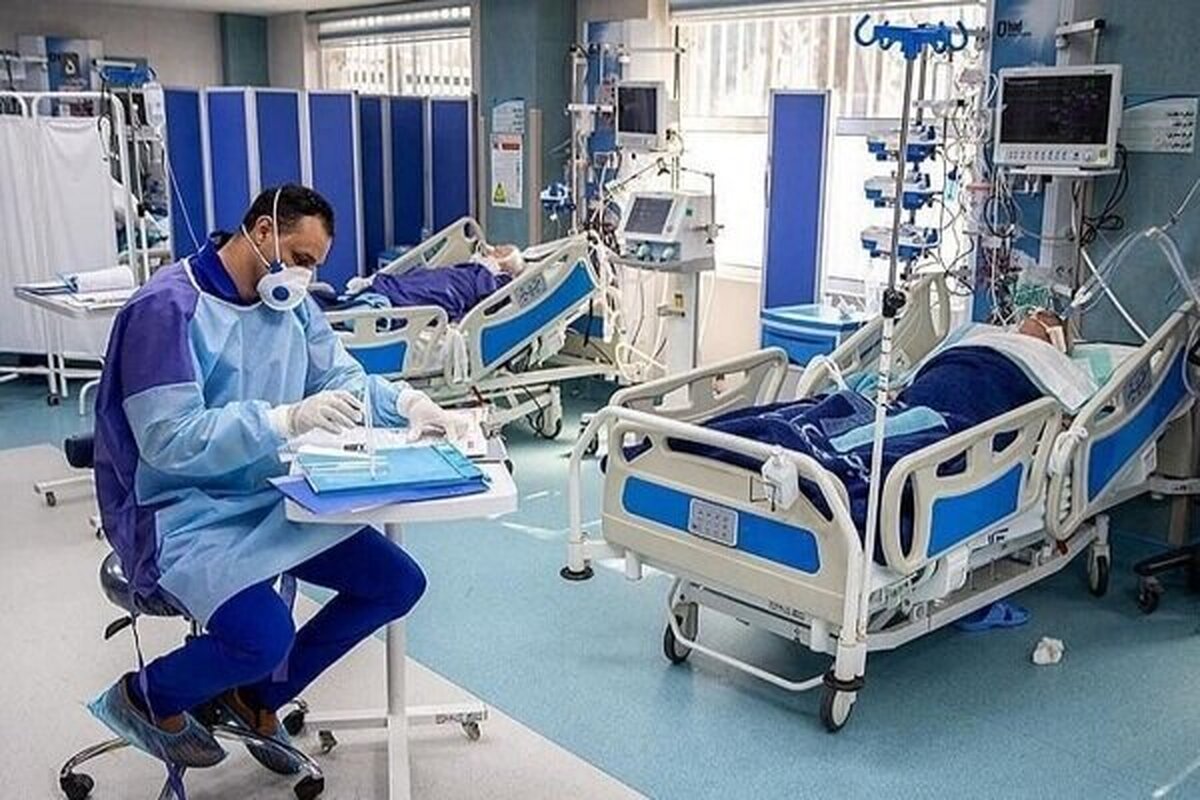 شناسایی ۲۷ بیمار جدید کرونایی در کشور