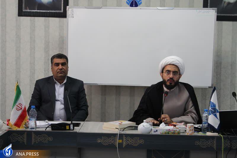 بحران «اکنونزدگی» و «هویت» سلامت روانی جامعه را تهدید میکند بحران «اکنونزدگی» و «هویت» سلامت روانی جامعه را تهدید میکند