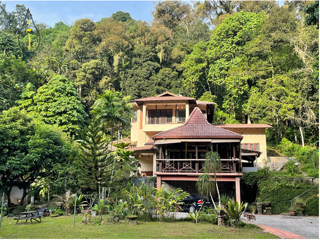 بهترین روش سرمایه گذاری با خرید ویلا در مناطق بکر شمال تا آخر بخوانید!!! بهترین روش سرمایه گذاری با خرید ویلا در مناطق بکر شمال تا آخر بخوانید!!!