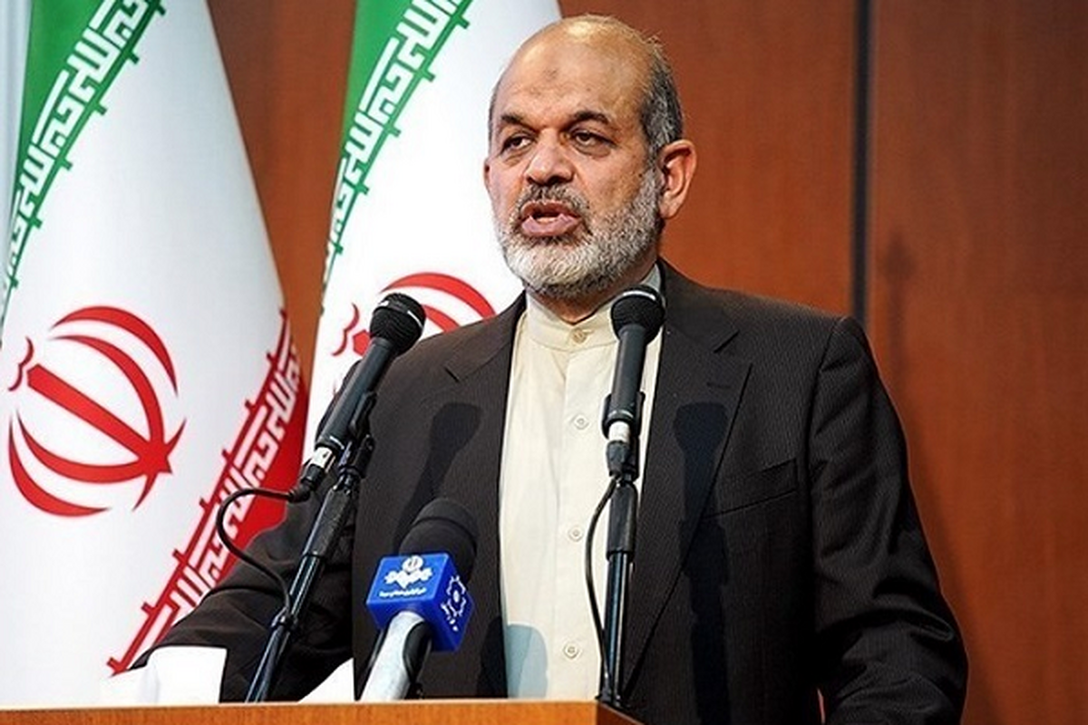 فعالیت‌های هوش مصنوعی باید هدف محور و محصول محور باشند