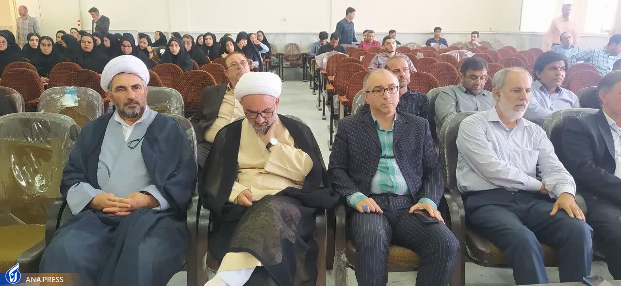 غغغغغغغغغغغغغغغغغغغغغغغغغغغغغغغغغ