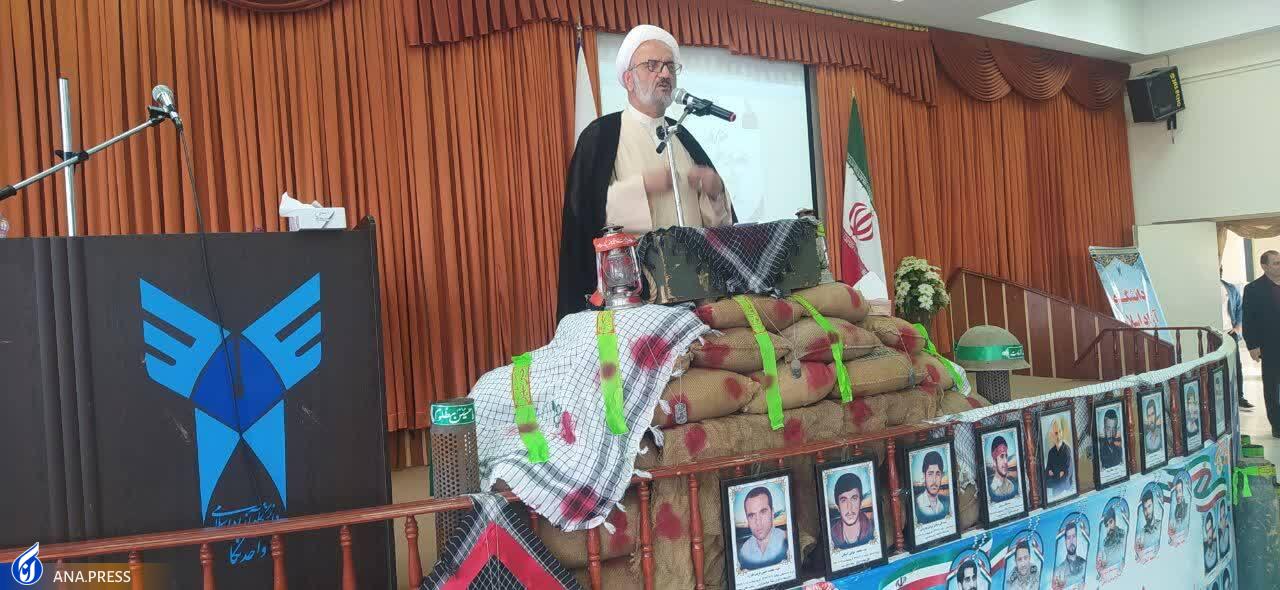 غغغغغغغغغغغغغغغغغغغغغغغغغغغغغغغغغ