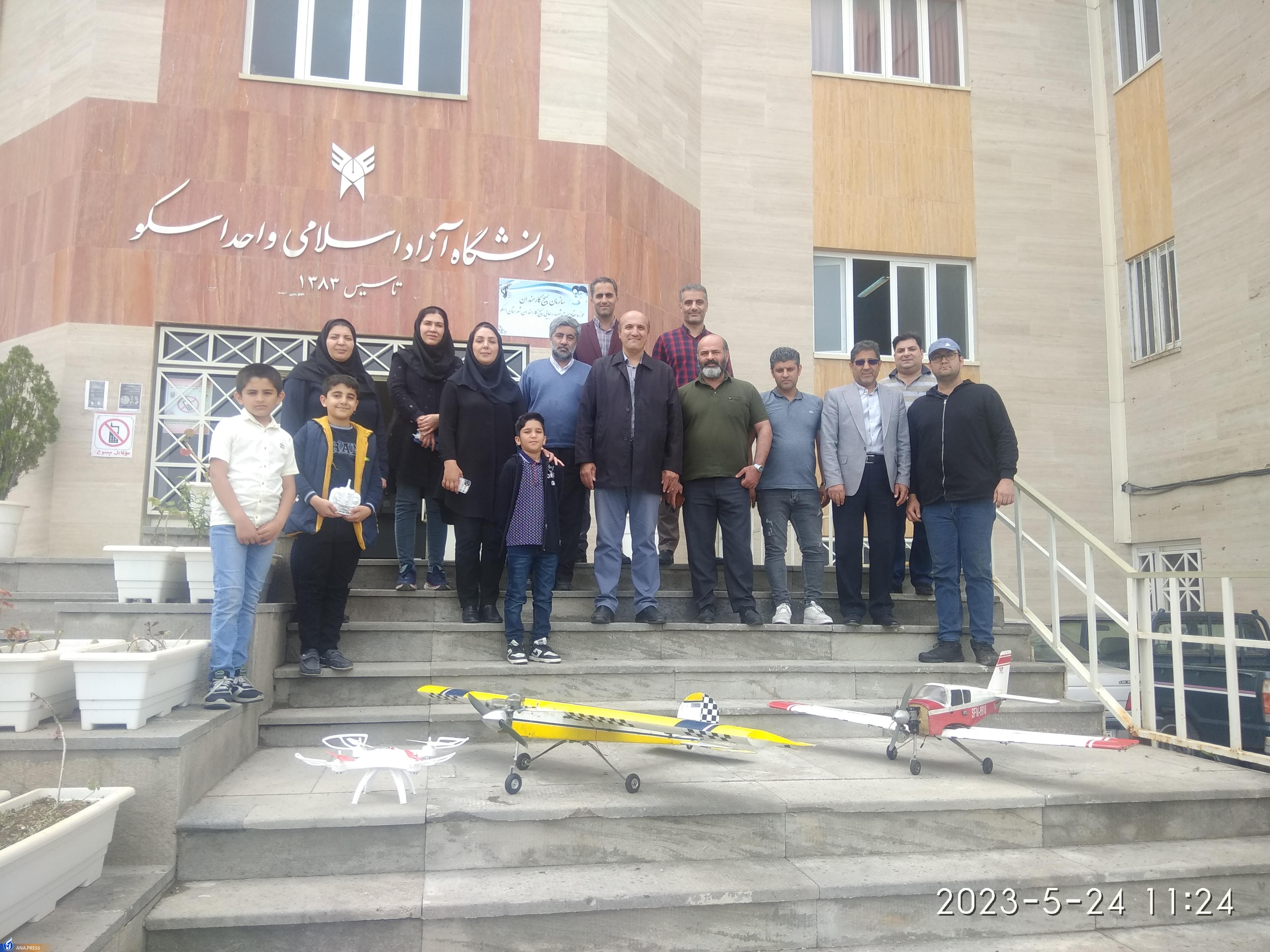 غغغغغغغغغغغغغغغغغغغغغغغغغغغغغغغغغ