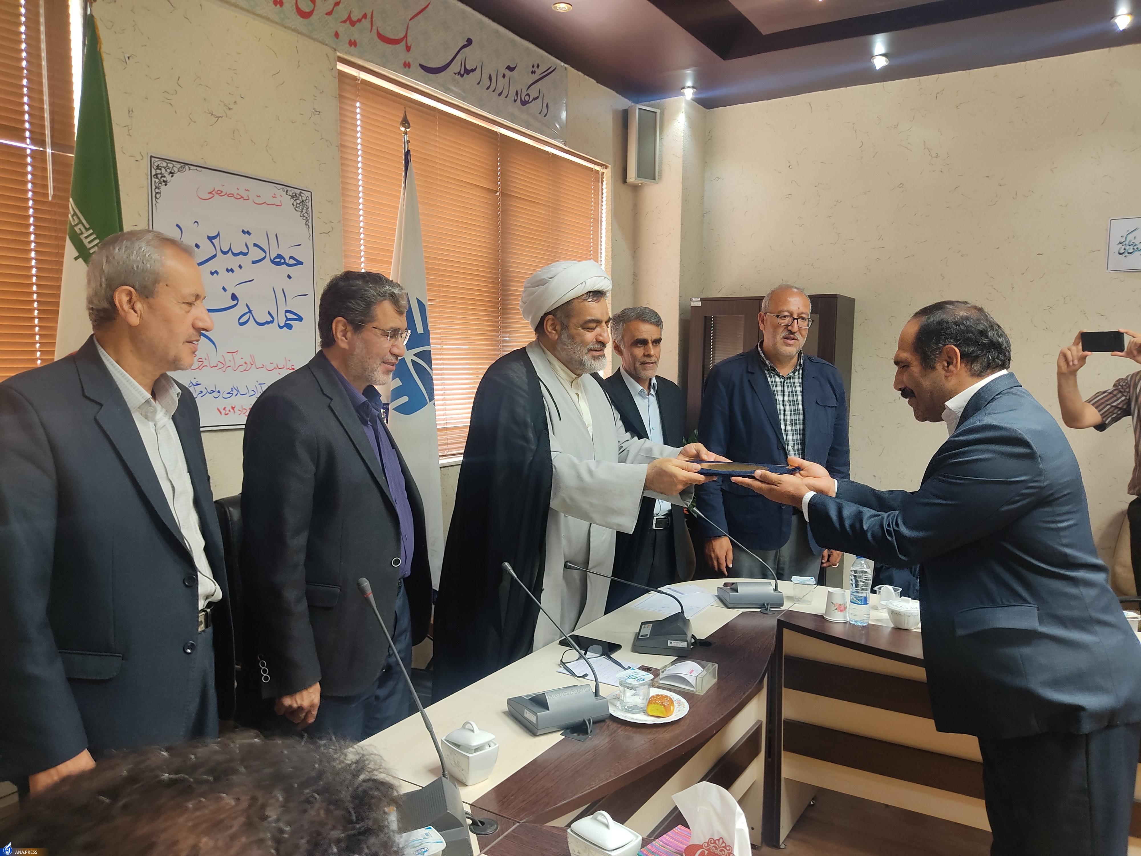 غغغغغغغغغغغغغغغغغغغغغغغغغغغغغغغغغ