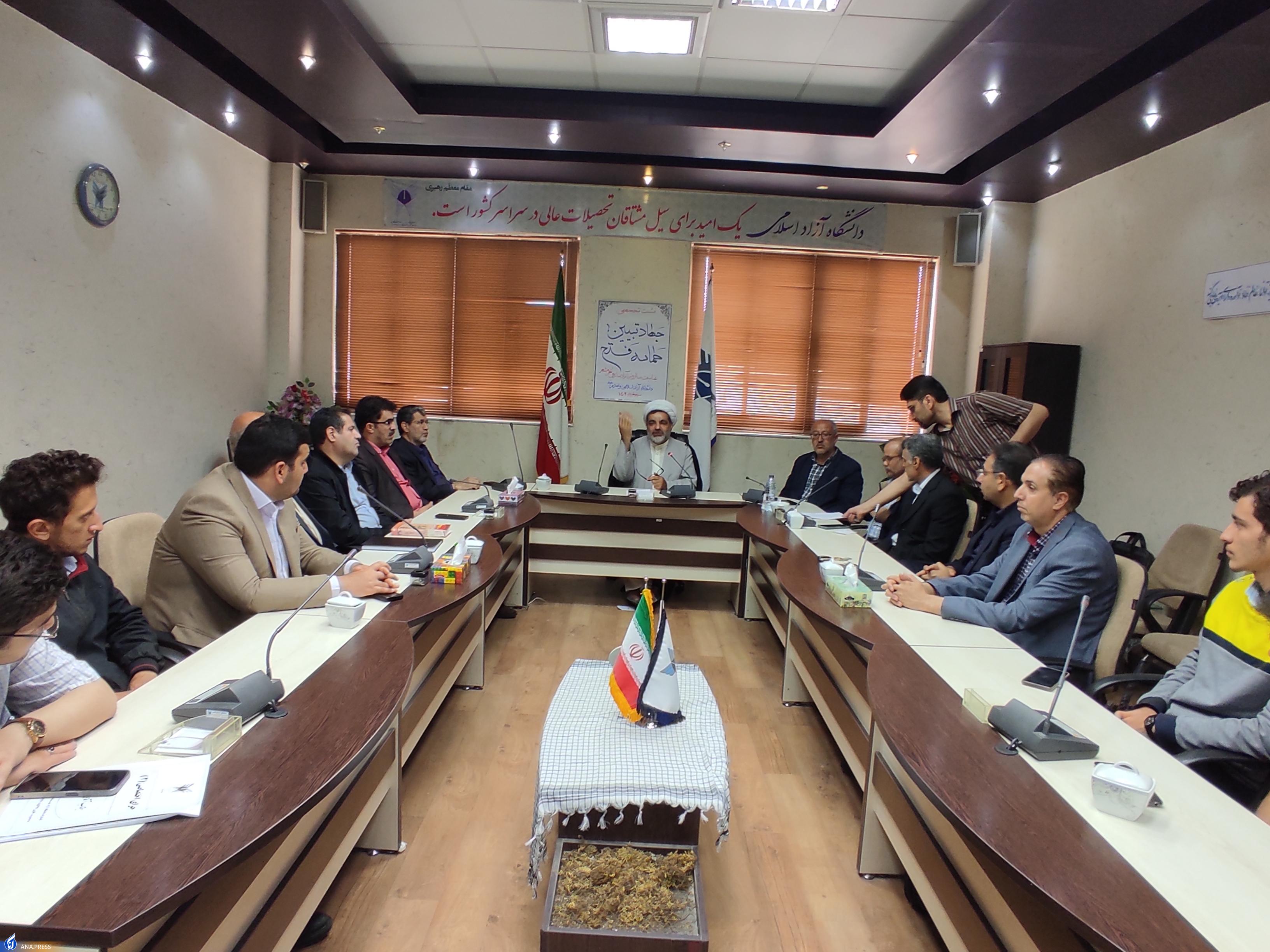 غغغغغغغغغغغغغغغغغغغغغغغغغغغغغغغغغ