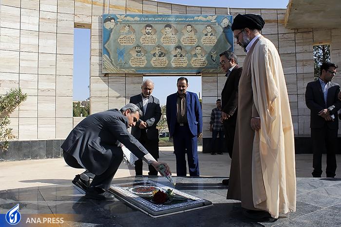 غغغغغغغغغغغغغغغغغغغغغغغغغغغغغغغغغ