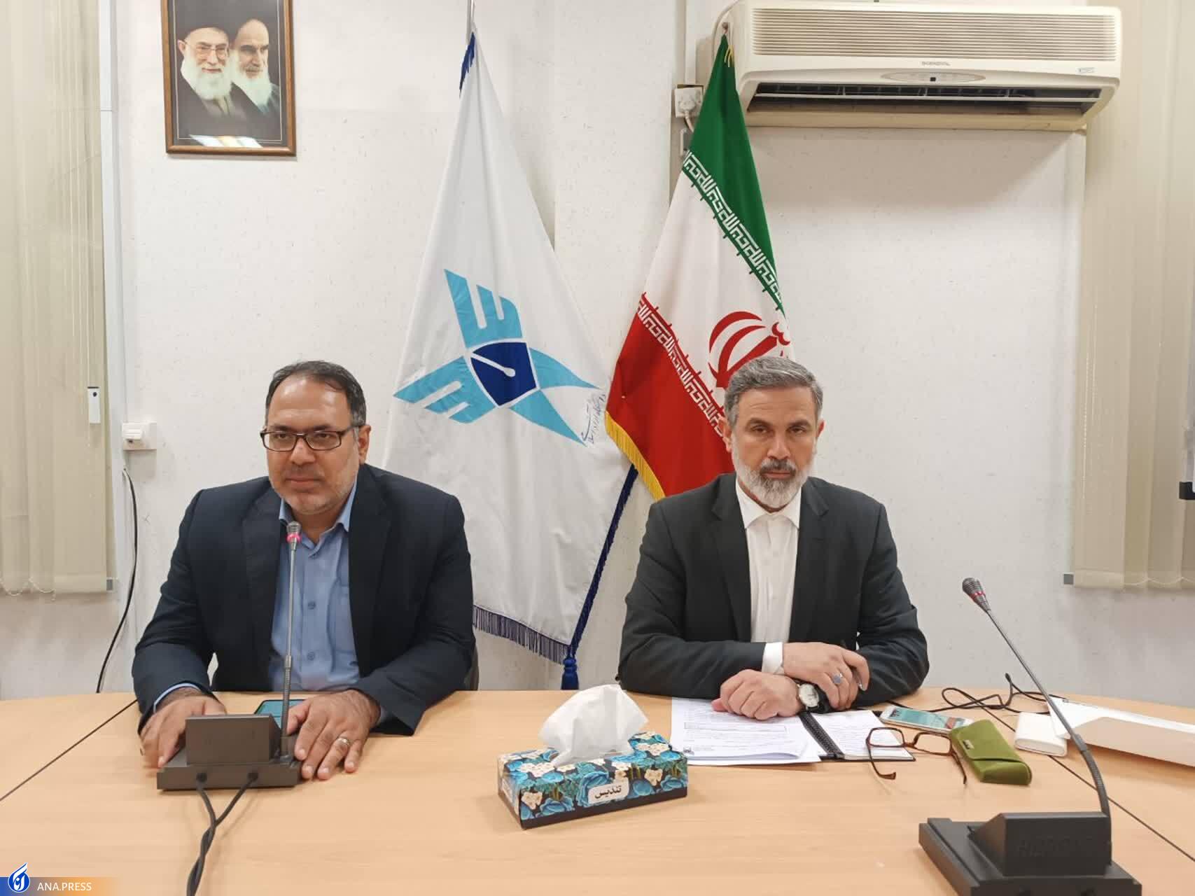 غغغغغغغغغغغغغغغغغغغغغغغغغغغغغغغغغ