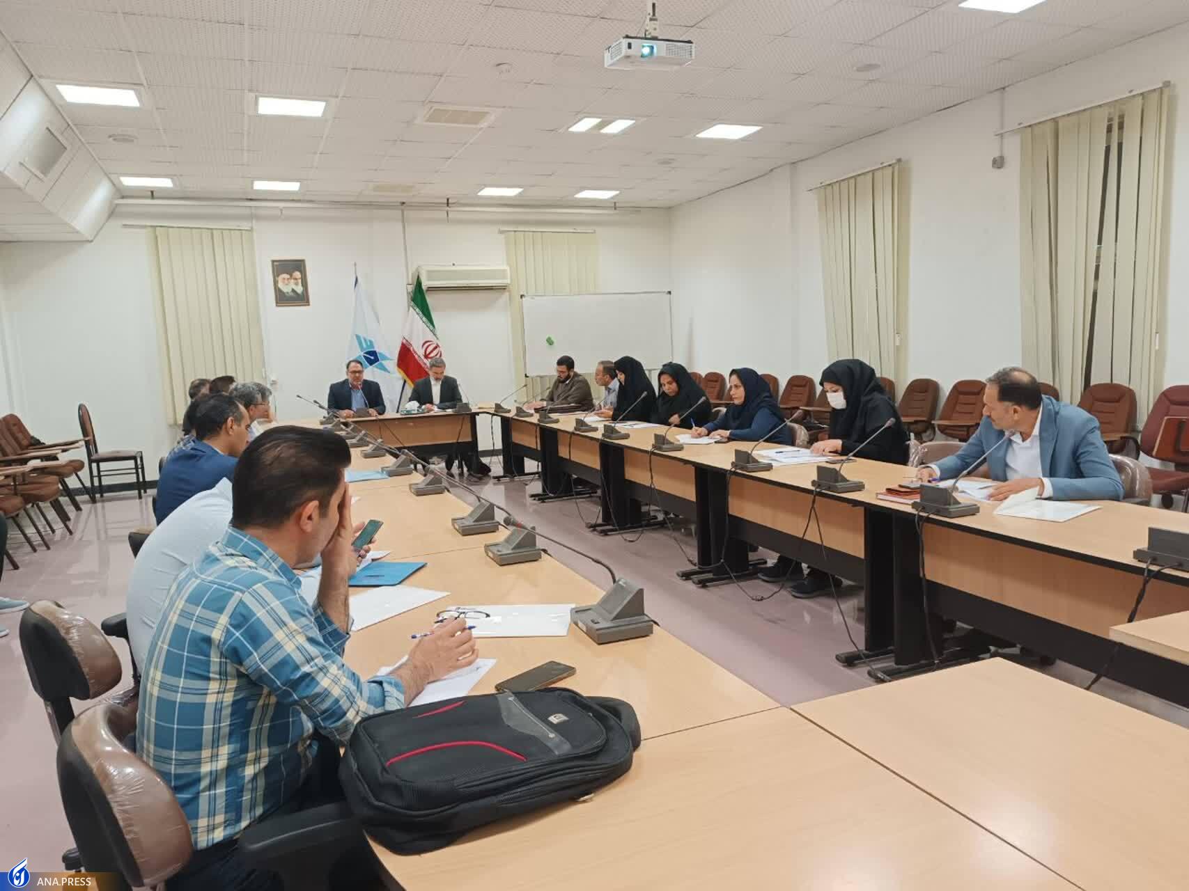 غغغغغغغغغغغغغغغغغغغغغغغغغغغغغغغغغ