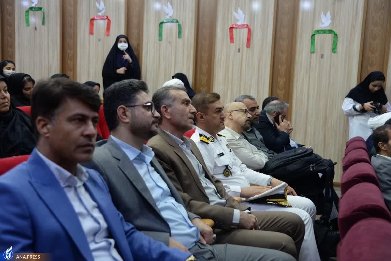 از حماسه جاوید فتح‌الفتوح تا کسب عزت و نفی دیپلماسی التماسی