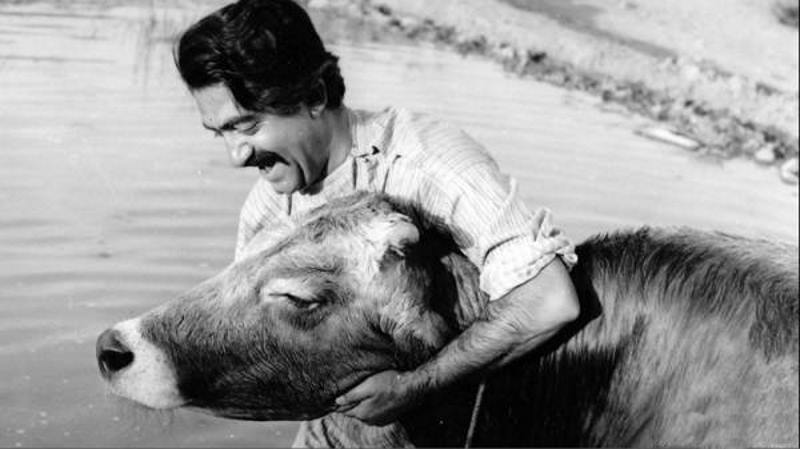 ماجرای پیشنهاد عزتالله انتظامی برای فعالیت سینماها در روز عاشورا +فیلم ماجرای پیشنهاد عزتالله انتظامی برای فعالیت سینماها در روز عاشورا +فیلم