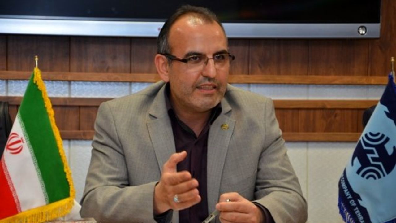 نهضت جهادی مخابرات برای توسعه فیبرنوری و اینترنت پرسرعت در کشور نهضت جهادی مخابرات برای توسعه فیبرنوری و اینترنت پرسرعت در کشور