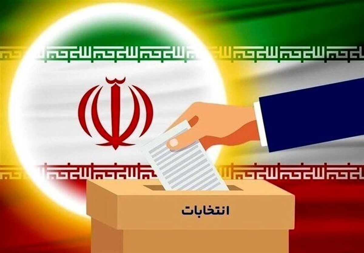 مجلس بر تناسبی شدن انتخابات تهران اصرار کرد