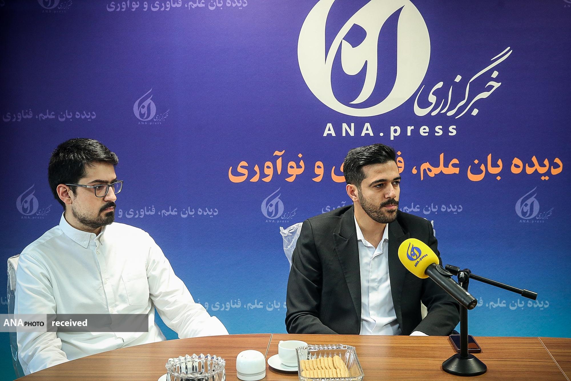 جایزه دومین لایحه برتر دنیا بماند/ تسلط بر زبان انگلیسی؛ کلید رشد علمی ایران/ مسیر پر پیچ و خم بروکراسی اداری در مسابقات بینالمللی با نقشآفرینی وزیر علوم هموار شود/ وزیر علوم مانع ورود بروکراسی اداری در برگزاری مسابقات بین المللی شود/ استعدادیابی را در برگزاری بهتر مسابقات دیوان کیفری بین المللی بکار می گیریم/ نبود حمایتهای مالی؛ مانعی در جهت عقب ماندگی کشور