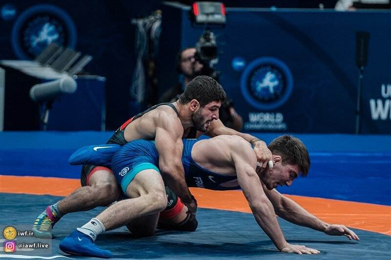 همه آن چیزی که باید از وضعیت قاسمپور بدانیم؛ امیدوار و در عین حال آیندهنگر همه آن چیزی که باید از وضعیت قاسمپور بدانیم؛ امیدوار و در عین حال آیندهنگر