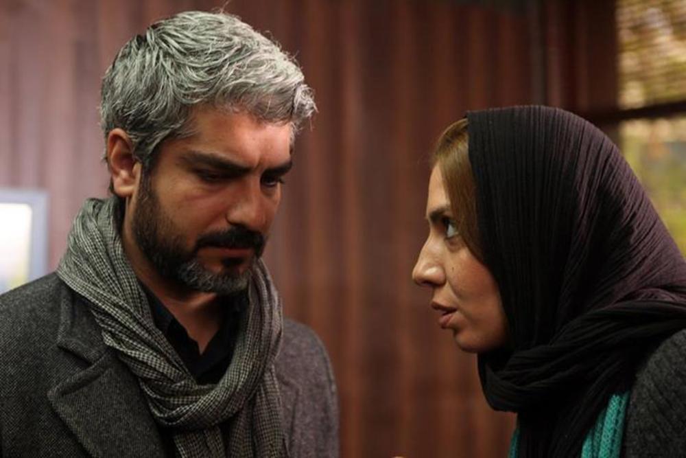 «مصلحت» را باید دید چون به مصلحت مردم و مسئولان است