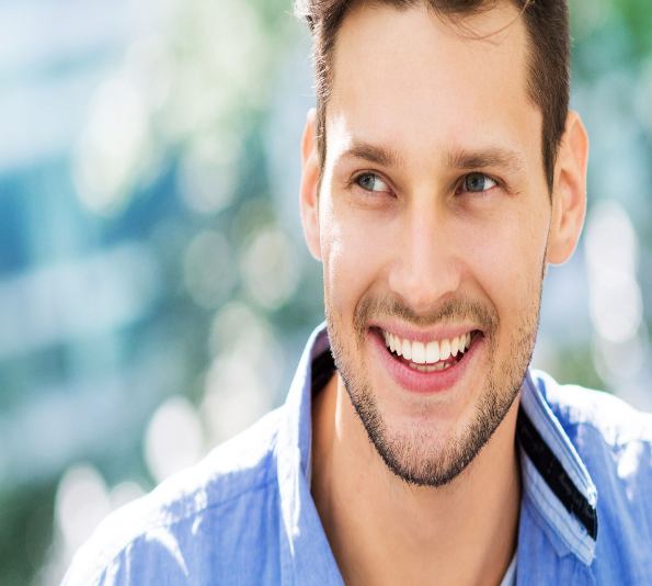 قیمت روز کامپوزیت دندان + شرایط قسطی 1402