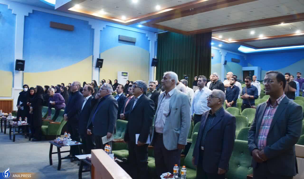 «هوش مصنوعی» موضوع جذاب دومین همایش پژوهشهای کاربردی نوین در حسابداری «هوش مصنوعی» موضوع جذاب دومین همایش پژوهشهای کاربردی نوین در حسابداری