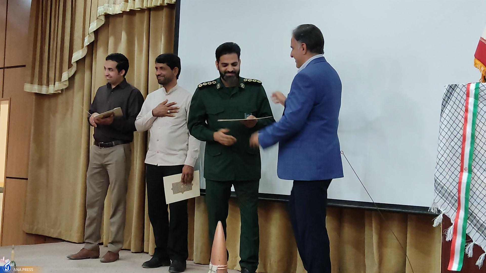 زززززززززززززززززززززززززز زززززززززززززززززززززززززز