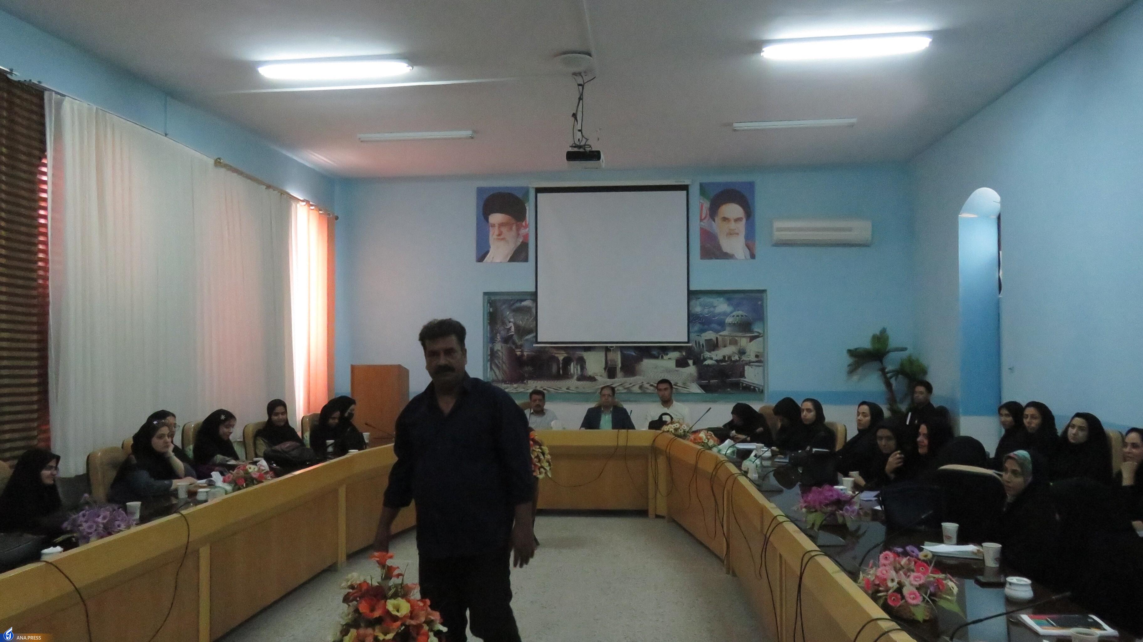 زززززززززززززززززززززززززز