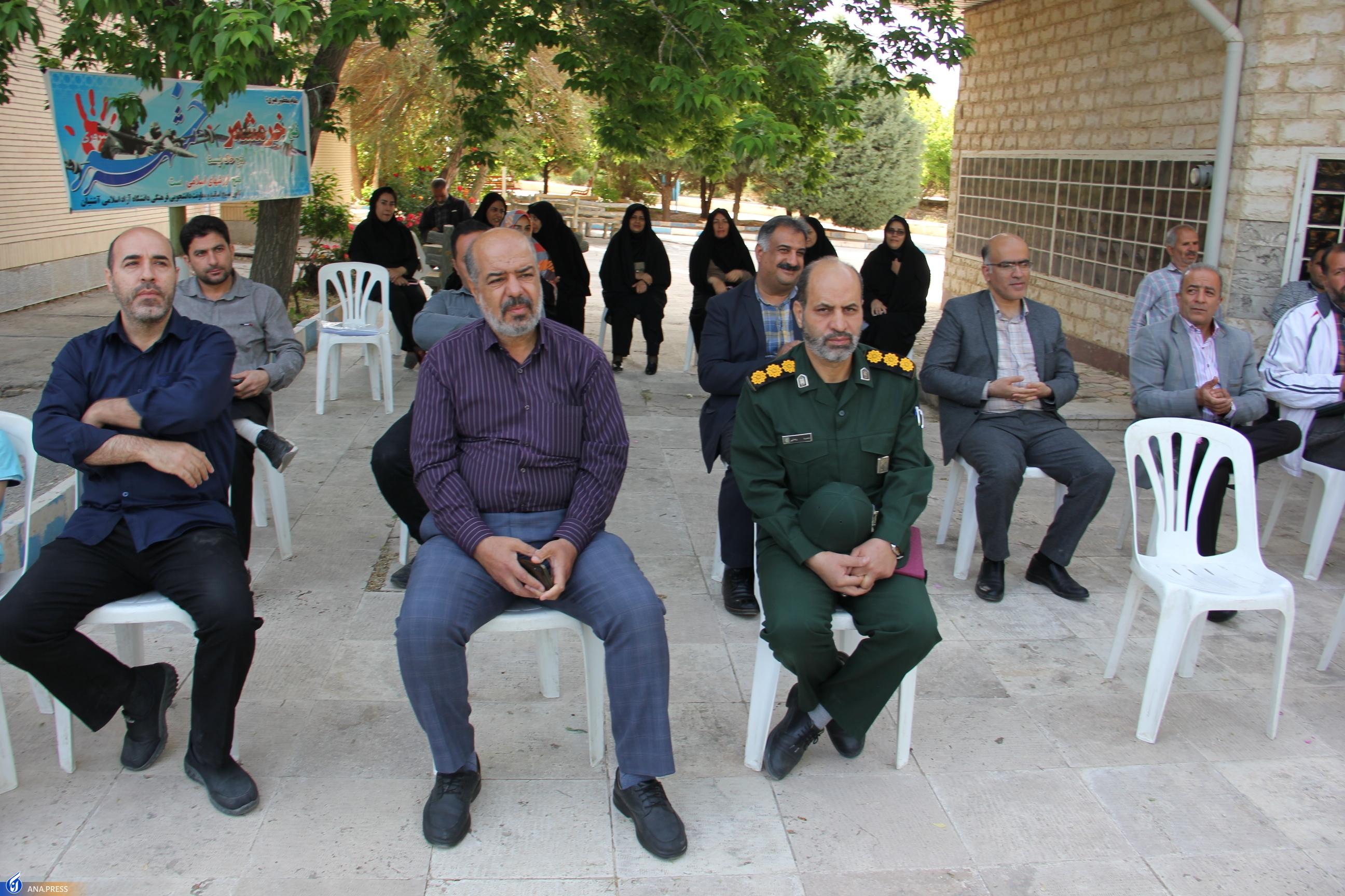 زززززززززززززززززززززززززز