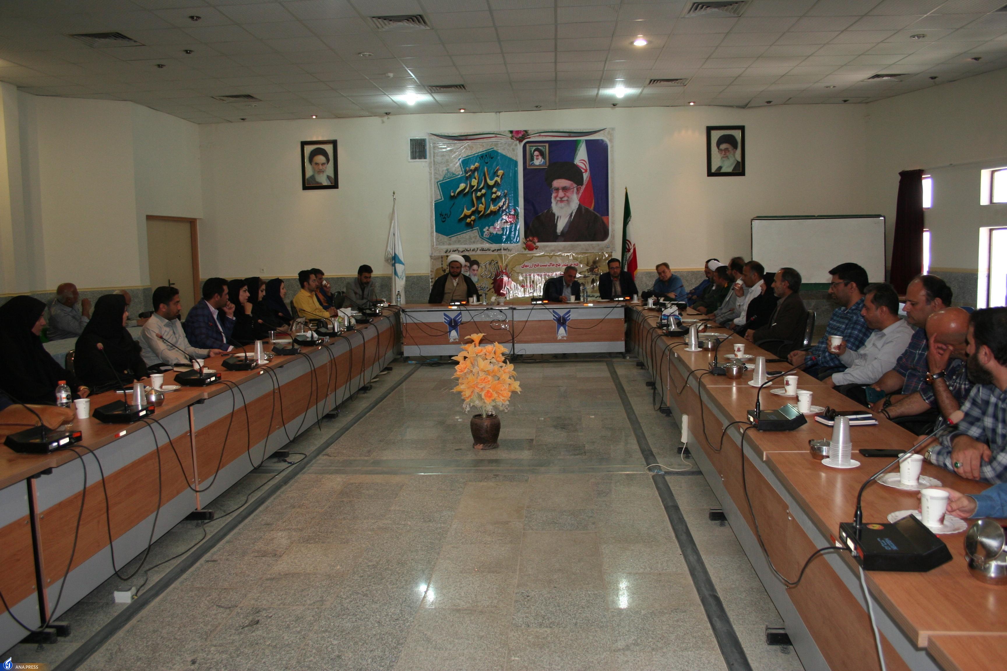 زززززززززززززززززززززززززز