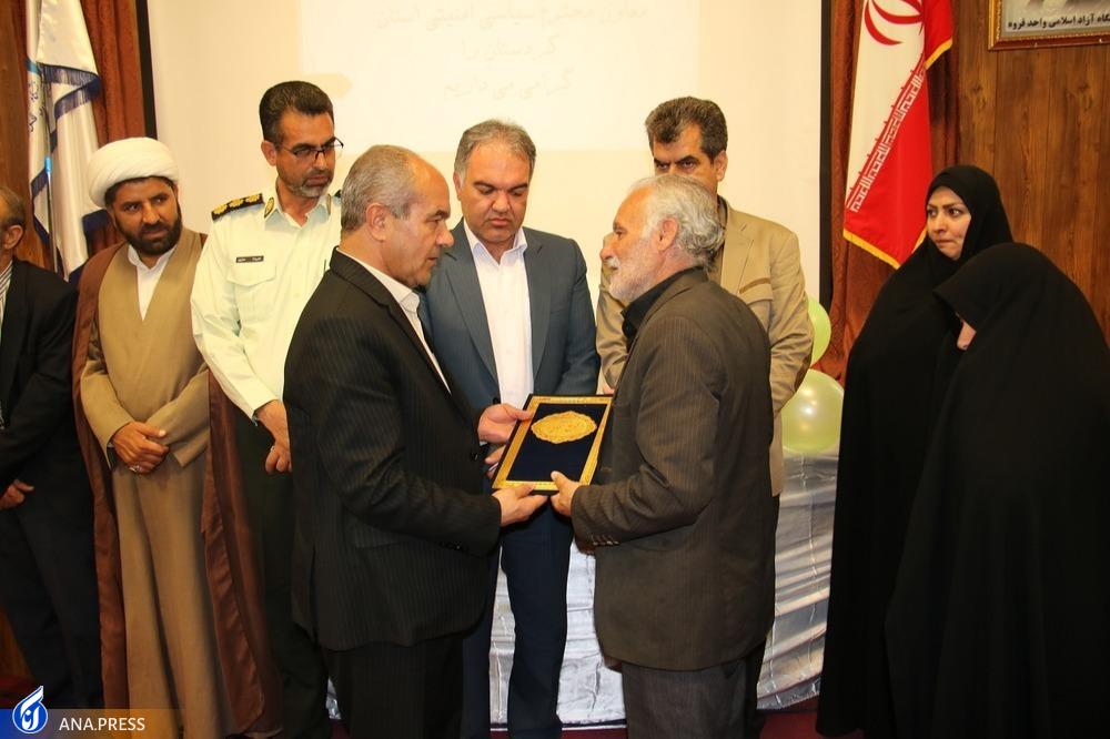 زززززززززززززززززززززززززز