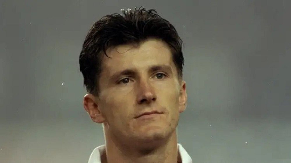 از مارادونا، فیگو و مسی تا پوگبا و هالند؛ ۱۰ اسطوره که در جام جهانی کوچک خوش درخشیدند