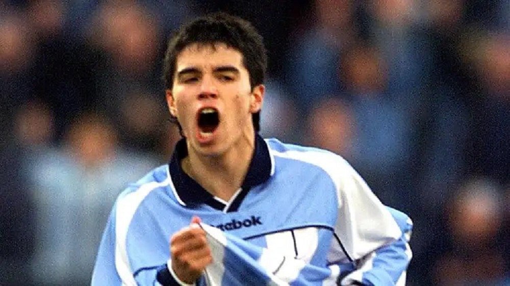 از مارادونا، فیگو و مسی تا پوگبا و هالند؛ ۱۰ اسطوره که در جام جهانی کوچک خوش درخشیدند