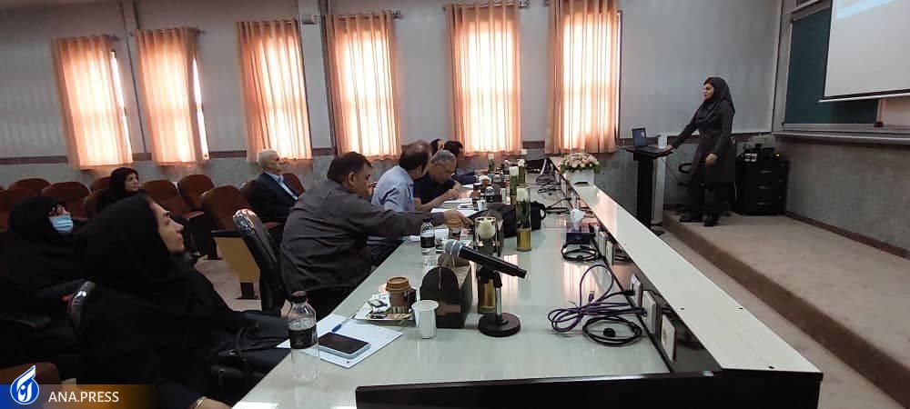 پیشبینی حرکت ماگما در اثر فعالیتهای آتشفشانی پیشبینی حرکت ماگما در اثر فعالیتهای آتشفشانی