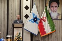 بینش توحیدی و منش معلمی شاخص‌ترین ابعاد وجودی شهید مطهری بود