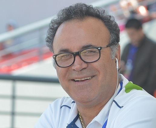 «مروژ»؛ روایتی رادیویی از مورچهای که جهانی شد «مروژ»؛ روایتی رادیویی از مورچهای که جهانی شد