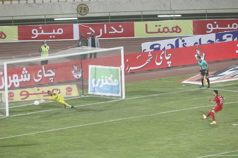 آنچه باید و نباید از دربی‌ها حذفی بدانید/ استقلال موفق‌تر از پرسپولیس