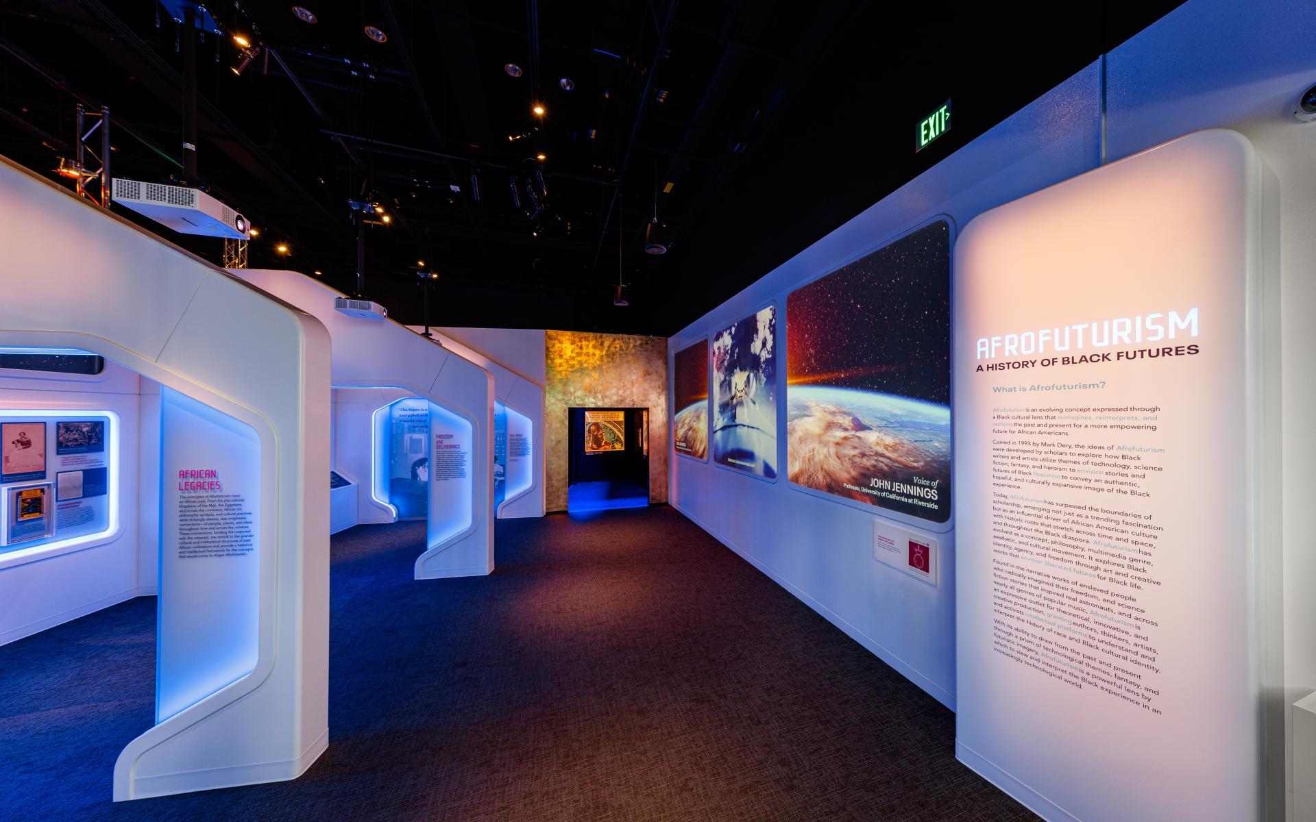 ضرورت شبکه‌سازی و نگاه سیستمی در گسترش صنایع فرهنگی