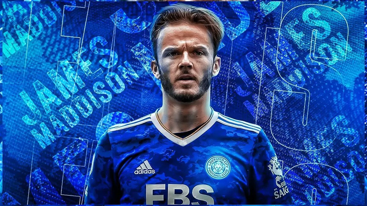 از هری مگوایر تا هری کین؛ ستارههای انگلیس در انتظار نقل و انتقالات بزرگ تابستانی از هری مگوایر تا هری کین؛ ستارههای انگلیس در انتظار نقل و انتقالات بزرگ تابستانی