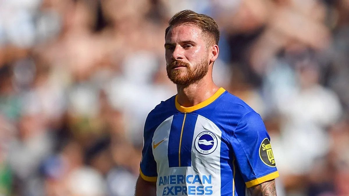 از هری مگوایر تا هری کین؛ ستارههای انگلیس در انتظار نقل و انتقالات بزرگ تابستانی از هری مگوایر تا هری کین؛ ستارههای انگلیس در انتظار نقل و انتقالات بزرگ تابستانی